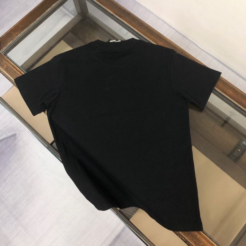 Gucci T-Shirts